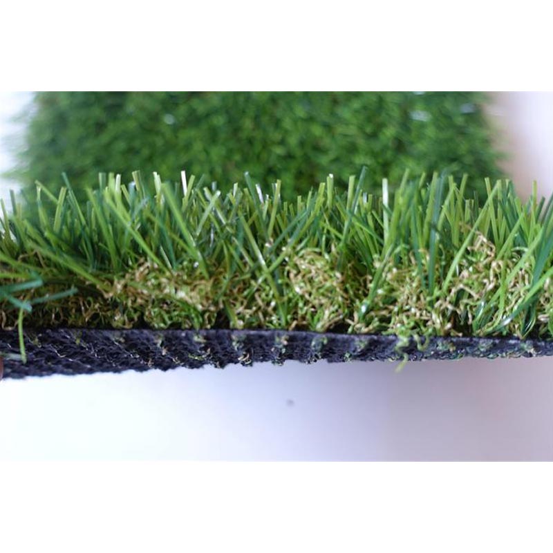 Landscape Artificial Turf