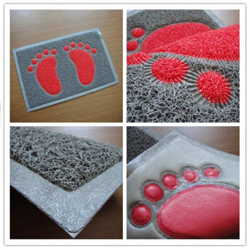 Door Mat