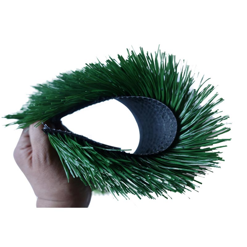Durable Soccer Artificial Grass
