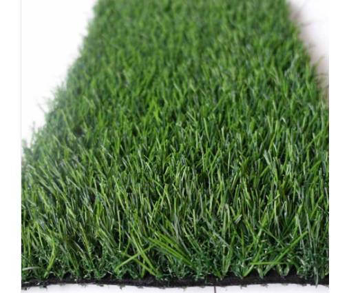 Artificial Grass