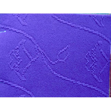 How to Repair Carpet Holes?