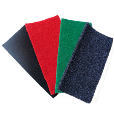 How To Remove The Hair From The Carpet?