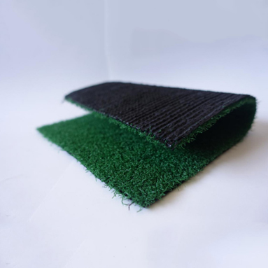 What's The Characteristics Of Artificial Grass?