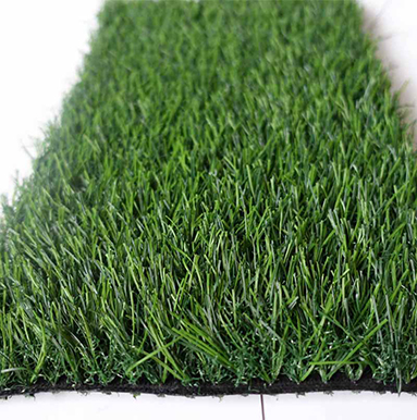 What Are The Causes Of Chromatic Aberration In Artificial Grass?
