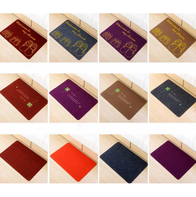 Is It Necessary To Have Carpet In The Bedroom?