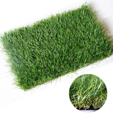 Shelf Life of Artificial Grass and How to Refurbish It?