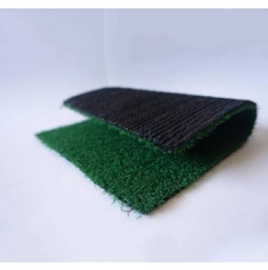 Standards for Kindergartens to Use Simulated Lawn.