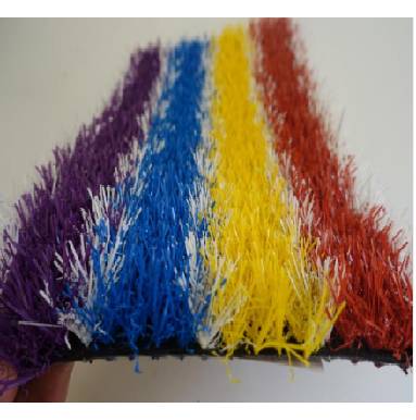 Understand The Problems Encountered In The Repair Process Of Artificial Turf Manufacturers