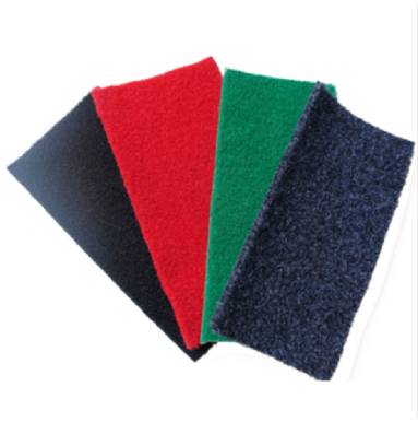 Do You Understand The Steps To Install The Lawn Correctly?