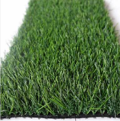 Can Artificial Turf Replace Plastic As The First Choice For Kindergarten?