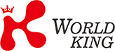 Binzhou Worldking Import and Export Co., Ltd. 