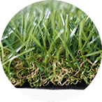 Artificial Turf