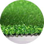 Artificial Turf